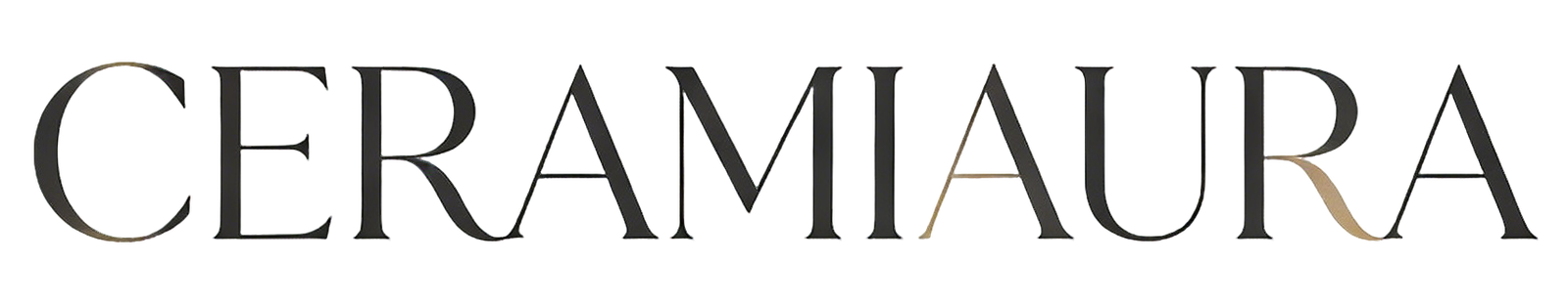 ceramiaura.com